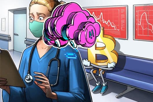 Bitcoin vs AI: Miners Shift Focus Amid Regulatory Delays