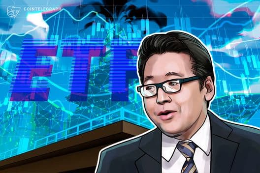 How Surging Oil Prices Are Impacting Ether Selling Pressure