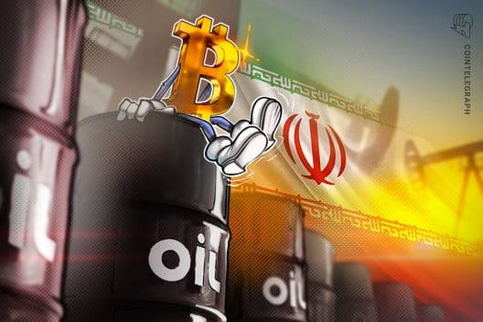 Can Bitcoin Reach $69K? Insights on the Impact of Oil Prices