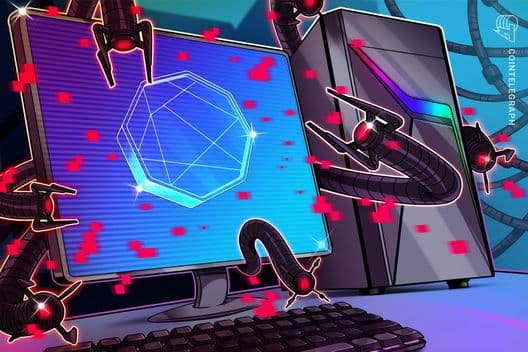 The Impact of the 2017 Linux Bug on Crypto Security Today