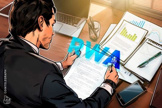 Securitize Moves Forward: SEC Approval for NYSE Listing