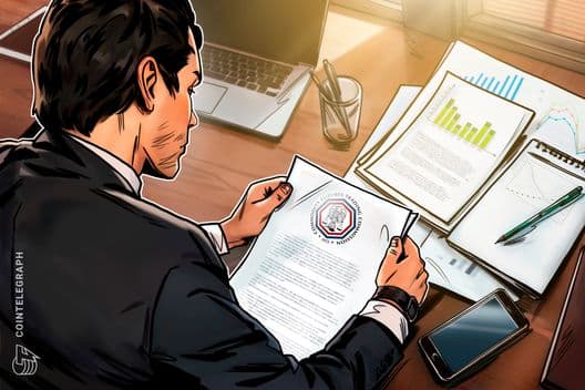 CFTC No-Action Letter: Impact on Prediction Markets and Investors