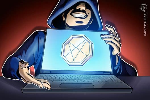 Humanity Protocol's $36M Hack: A Deep Dive into Security Risks