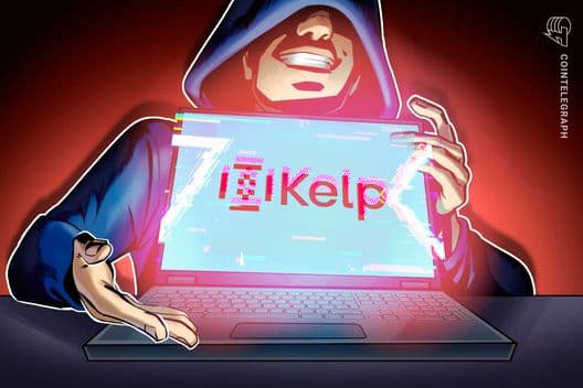 Aave Restores WETH Borrowing: Implications for Crypto Stability