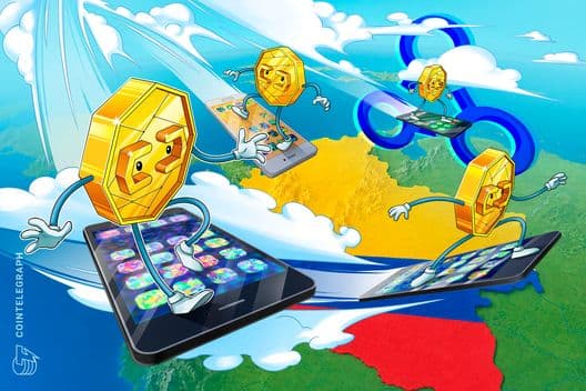 Tether-Backed Oobit Expands Crypto Payments in Colombia: A New Era?