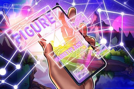 Bernstein Highlights Uniqueness of Blockchain Marketplaces in Q1 Results