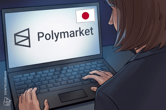Bitbank's Warning: Regulatory Challenges for Polymarket Transfers