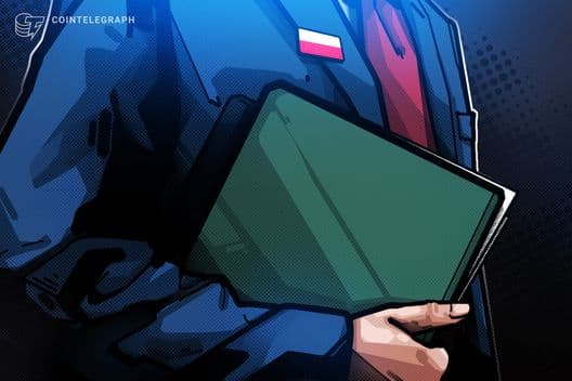 Polish President Vetoes Crypto Bill: What It Means for MiCA