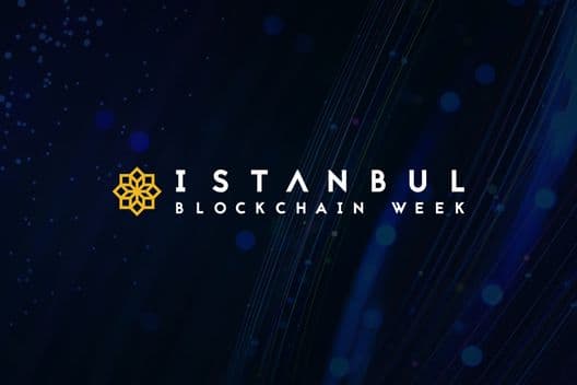 Istanbul Blockchain Week 2026: A Hub for Crypto Adoption Insights