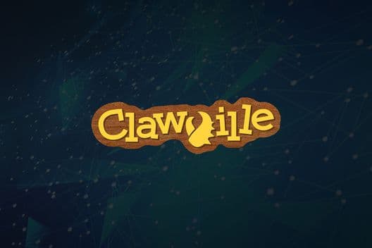 Exploring AI-native Open World Gaming and Its Economic Implications