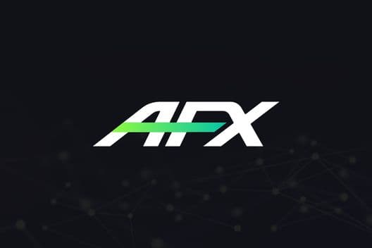 AFX Launches Sovereign Layer 1 for Decentralized Derivatives Trading