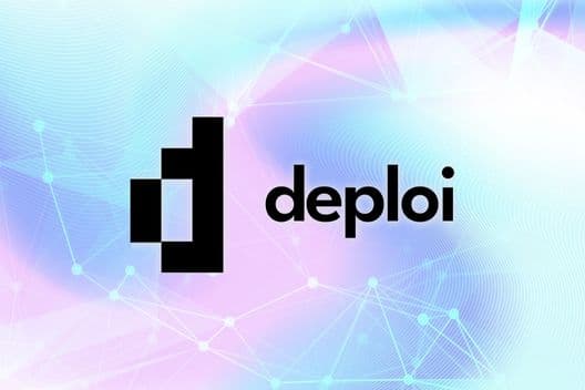 Deploi's Game-Changer: Direct Issuance on Polygon for Private Credit