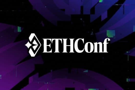 ETHConf 2026: Bridging Ethereum with Institutional Finance