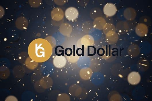 OSL Boosts Asia's Digital Asset Landscape with USDKG Listing