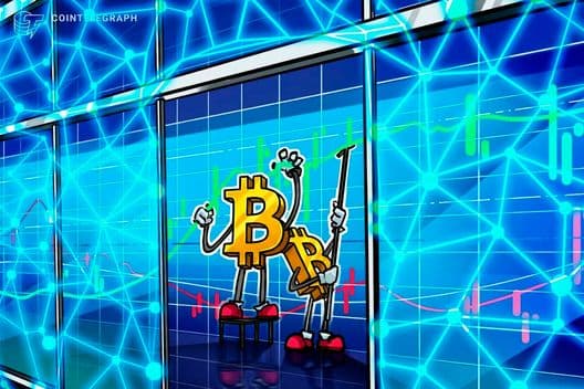 Bitcoin's $80K Challenge: Key Support Levels for Stability