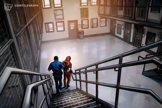 Celsius Executive's Sentence: Implications for Crypto Regulation