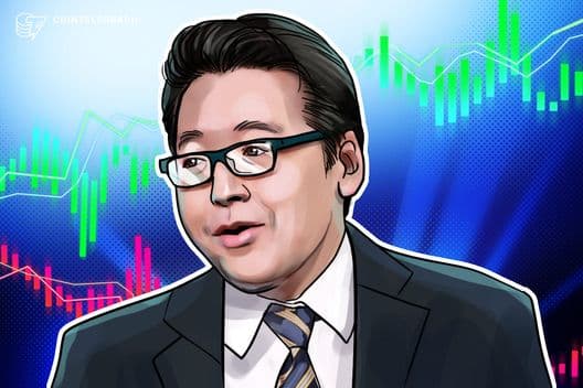 Bitmine's Potential Russell 1000 Inclusion: What It Means for Investors