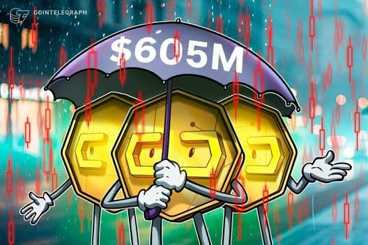 Bullish Earnings Miss: Implications for Crypto Investors