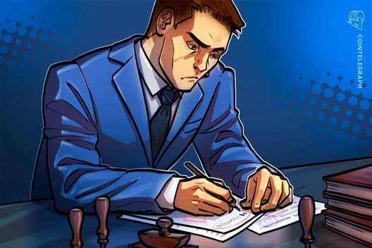 CME and ICE Push for Regulation on Hyperliquid DEX: What's at Stake?