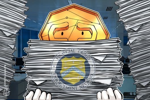 Revisiting the GENIUS Act: Implications for Stablecoin Issuers