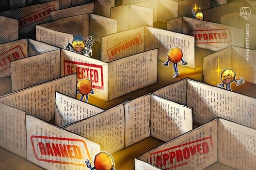 New York and EU Watchdogs Unite for Stablecoin Oversight