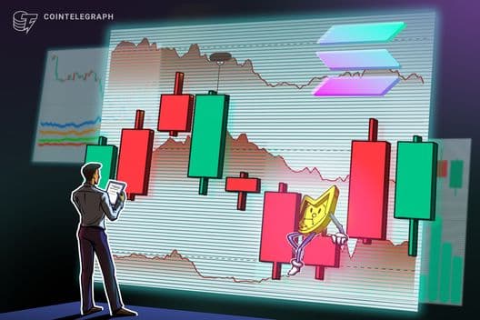 Solana's Pump.fun: A Revenue Powerhouse Amid Memecoin Decline