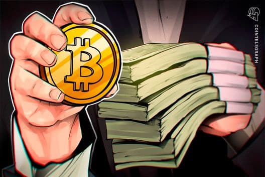 Bitcoin Hits 3-Month High: Profit-Taking and Market Trends Ahead