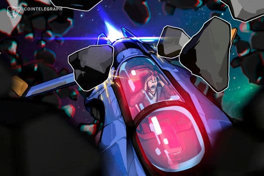 Arca's $15B Preferred Stock Dilemma: Insights into the Crypto Landscape
