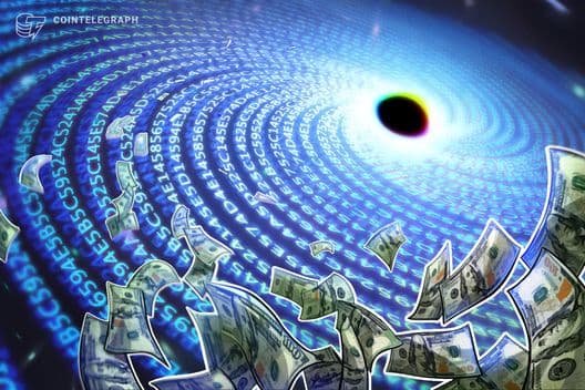 Upexi's Q3 Loss Amid Rising Solana Holdings: An Analysis