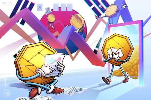 South Korea's Crypto Holdings Halve: A Shift Toward Stocks
