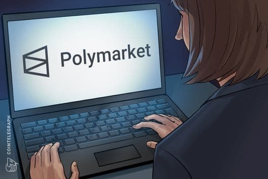 Polymarket Removes US Pilot Market: Implications for Prediction Markets