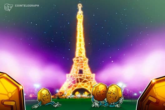 BNP Paribas Expands Bitcoin and Ether ETNs for Retail Clients