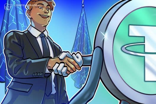 Tether's Strategic Stake in Antalpha: A Game Changer for Bitcoin Mining