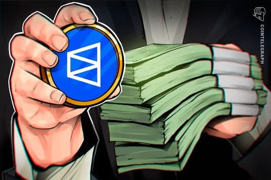 Polymarket Dominates On-Chain Prediction Market Fees: An Analysis