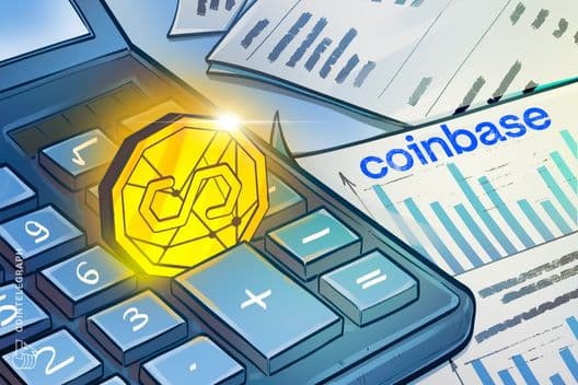 Coinbase's Stance on Stablecoin Yield Provisions: A Deep Dive