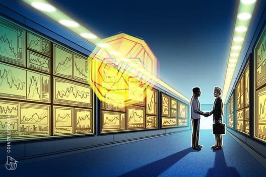 Stablecoin Regulation and AI's Impact on Micropayments