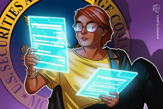 SEC's Proposed Rule Changes: Implications for Crypto Markets