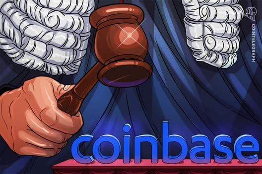 Detroit Joins Michigan's Fight Against Coinbase Prediction Markets