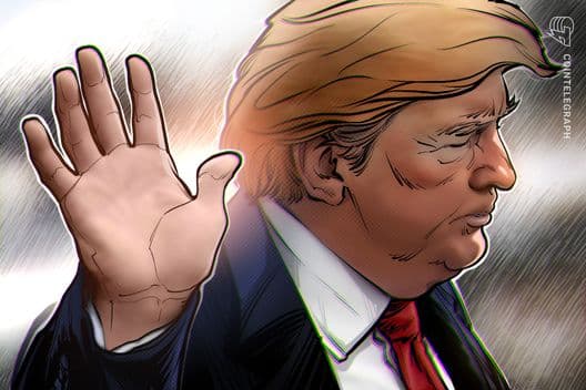 The SEC's Leadership Shakeup: Implications for Crypto Enforcement