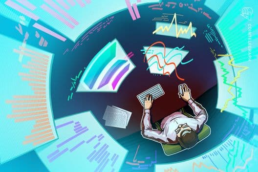 Solana DEX Volumes Plummet: Analyzing the $80 Support Level