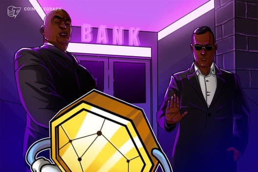 Rwanda's Central Bank Takes Action Against Bybit's P2P Trading