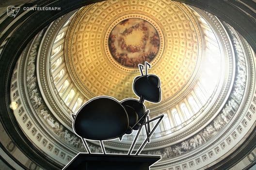 Understanding the CLARITY Act: Challenges for Crypto in 2026