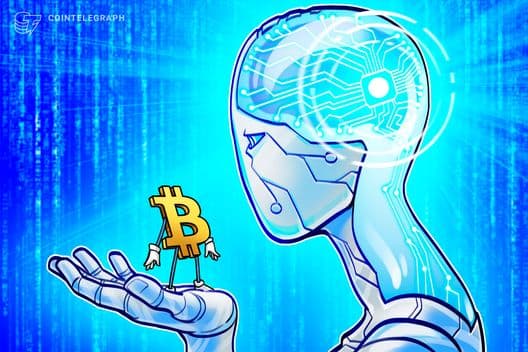 AI's Impact on Bitcoin Mining: Threat or Opportunity?