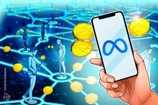 Meta Ends VR Support for Horizon Worlds: What This Means for the Metaverse