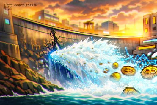 Bitcoin Dips to $68K: What It Means for the Crypto Landscape