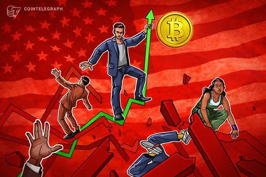 Understanding Bitcoin's Potential Amid Rising Recession Fears