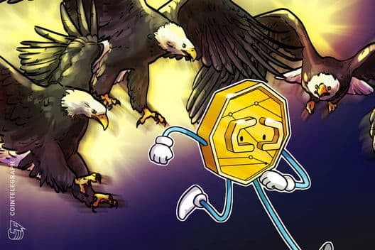 US CLARITY Act Stalls: Implications for Crypto's Future Landscape