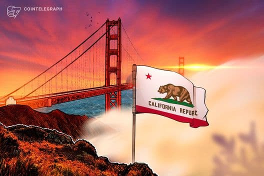 Impact of California's Ban on Prediction Market Insider Trading