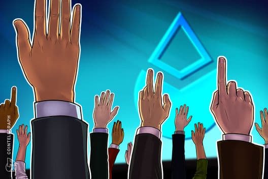 Lido DAO's $20M Buyback Plan: A Strategic Move Amid Price Plunge