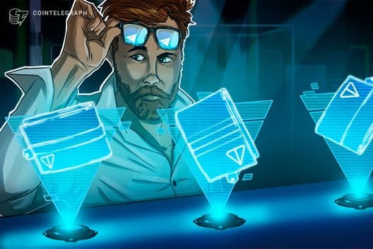 Embedded Wallets in Telegram: A New Era for Crypto Adoption